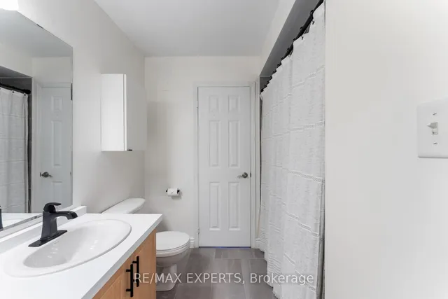 Additional property image - 1851 McCoy Ave