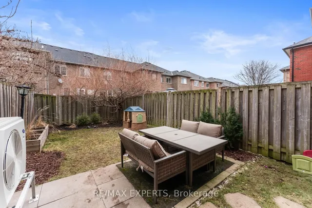 Additional property image - 1851 McCoy Ave