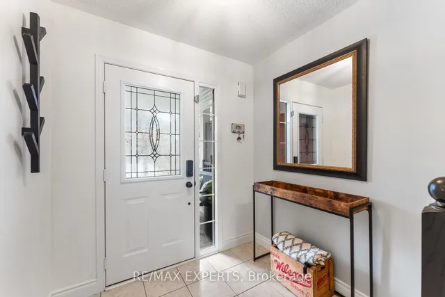 Additional property image - 1851 McCoy Ave