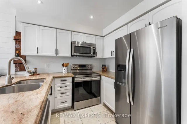 Additional property image - 1851 McCoy Ave