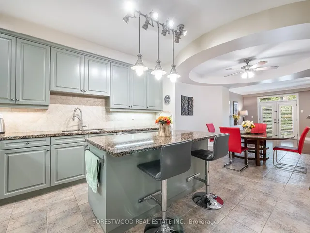 Additional property image - 4155 Shipp Dr