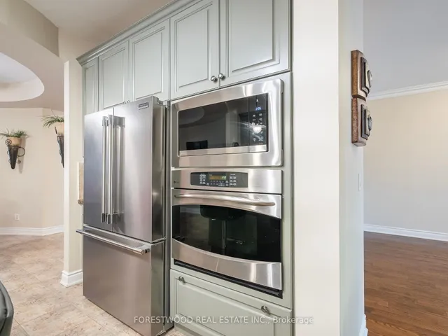 Additional property image - 4155 Shipp Dr