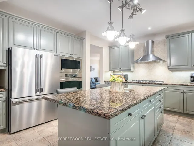 Additional property image - 4155 Shipp Dr