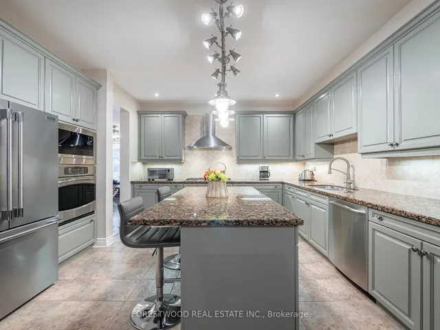 Additional property image - 4155 Shipp Dr