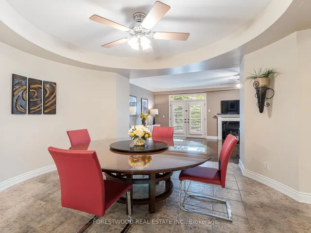 Additional property image - 4155 Shipp Dr
