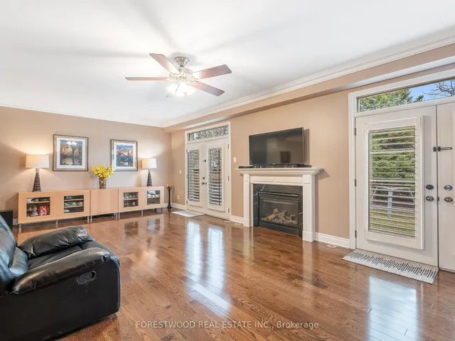Additional property image - 4155 Shipp Dr