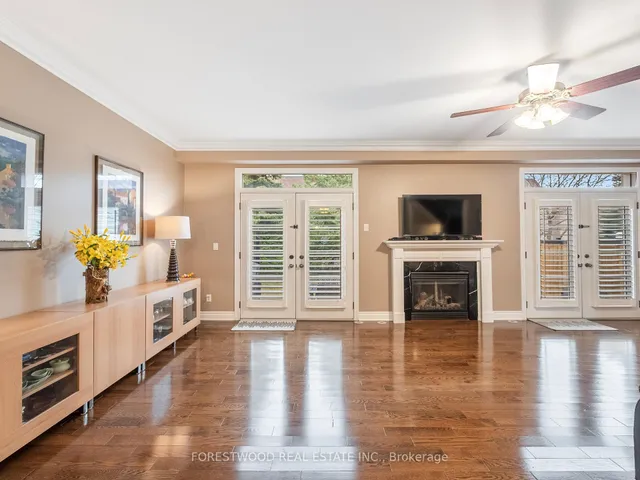 Additional property image - 4155 Shipp Dr