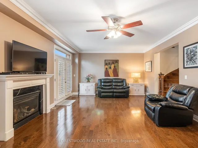 Additional property image - 4155 Shipp Dr