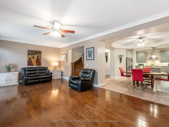 Additional property image - 4155 Shipp Dr