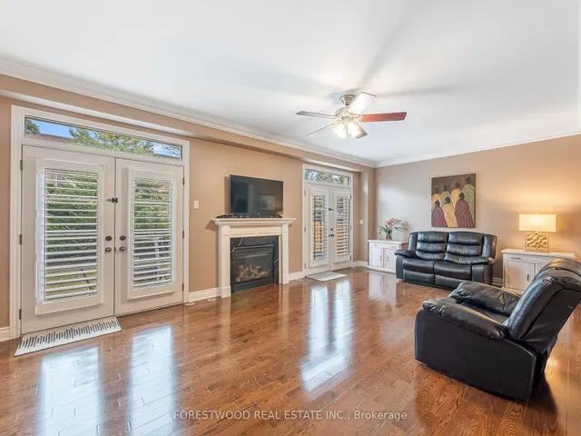 Additional property image - 4155 Shipp Dr