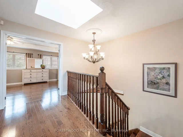 Additional property image - 4155 Shipp Dr