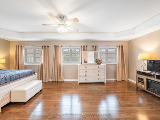 Additional property image - 4155 Shipp Dr