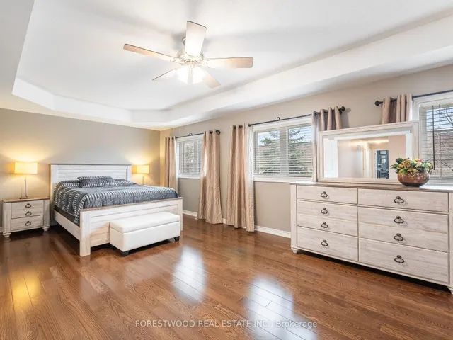 Additional property image - 4155 Shipp Dr
