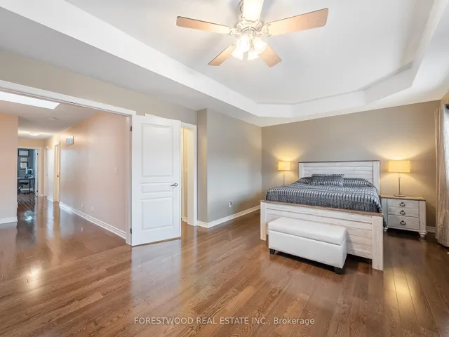 Additional property image - 4155 Shipp Dr
