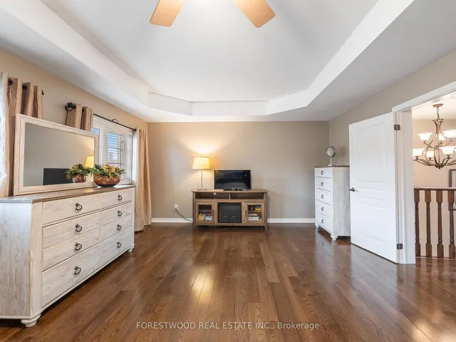 Additional property image - 4155 Shipp Dr