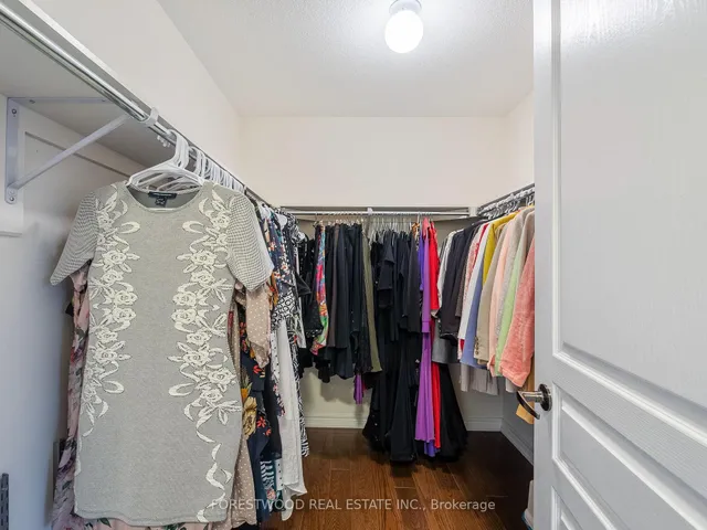 Additional property image - 4155 Shipp Dr