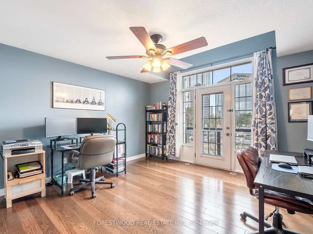 Additional property image - 4155 Shipp Dr
