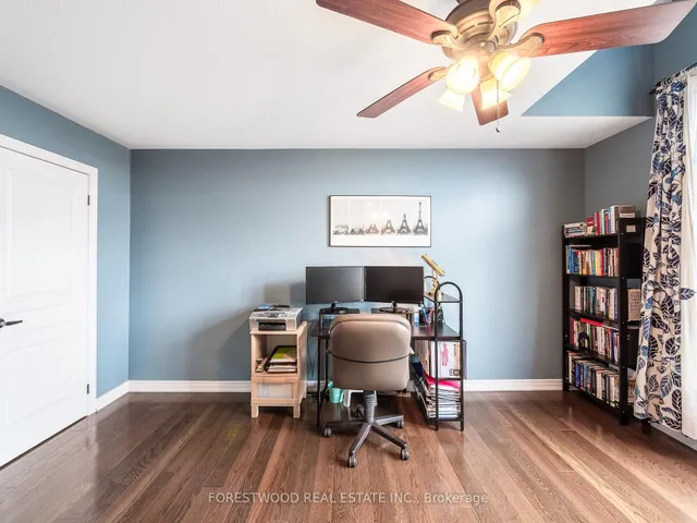 Additional property image - 4155 Shipp Dr