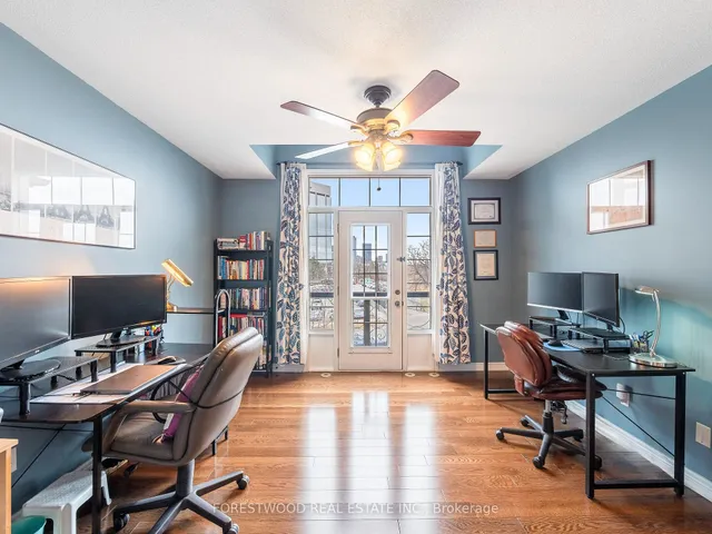Additional property image - 4155 Shipp Dr
