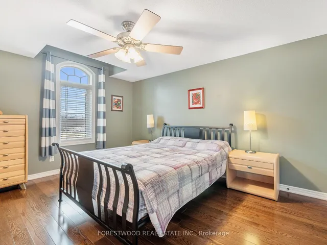 Additional property image - 4155 Shipp Dr