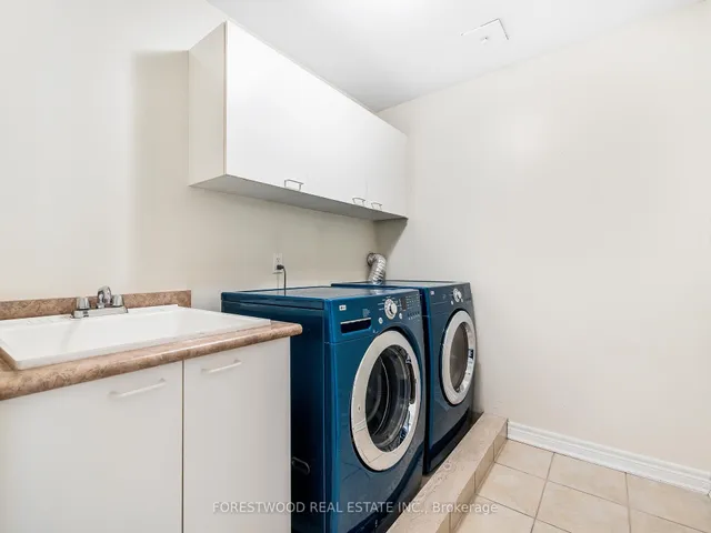 Additional property image - 4155 Shipp Dr