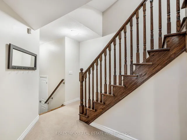 Additional property image - 4155 Shipp Dr