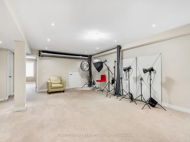 Additional property image - 4155 Shipp Dr