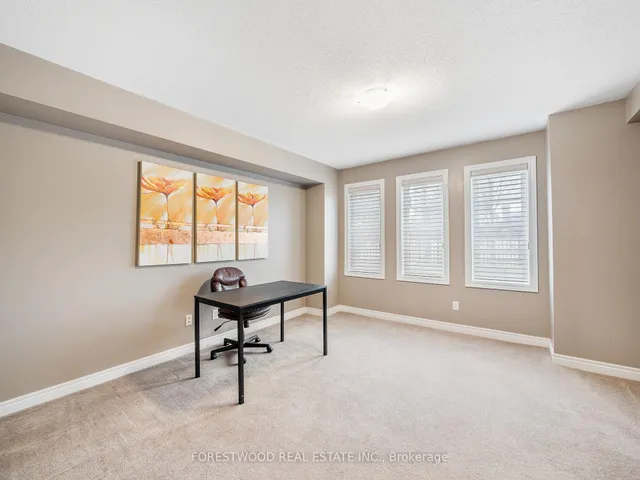 Additional property image - 4155 Shipp Dr