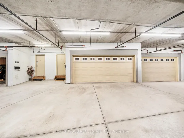 Additional property image - 4155 Shipp Dr