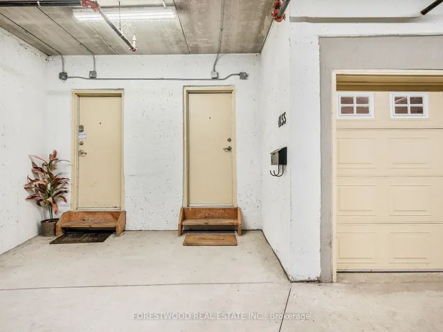 Additional property image - 4155 Shipp Dr
