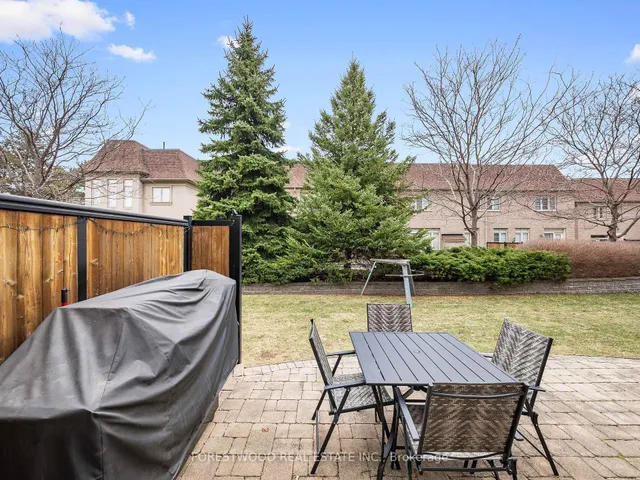 Additional property image - 4155 Shipp Dr