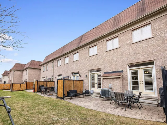 Additional property image - 4155 Shipp Dr