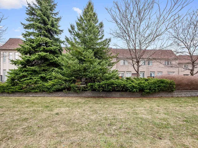 Additional property image - 4155 Shipp Dr