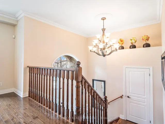 Additional property image - 4155 Shipp Dr