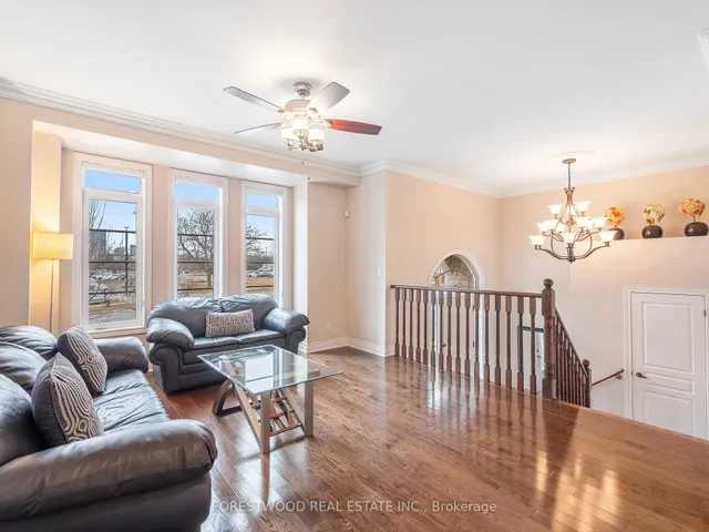 Additional property image - 4155 Shipp Dr