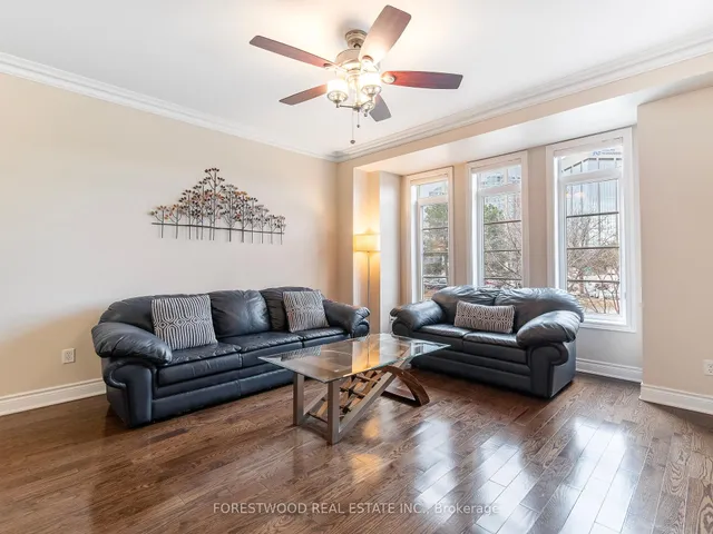 Additional property image - 4155 Shipp Dr