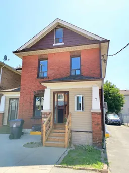 history photo preview