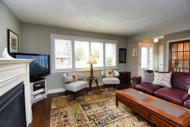 Additional property image - 733 Ashley Ave