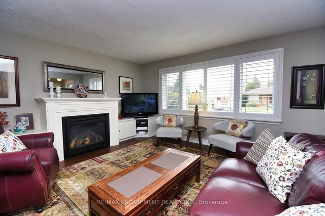 Additional property image - 733 Ashley Ave