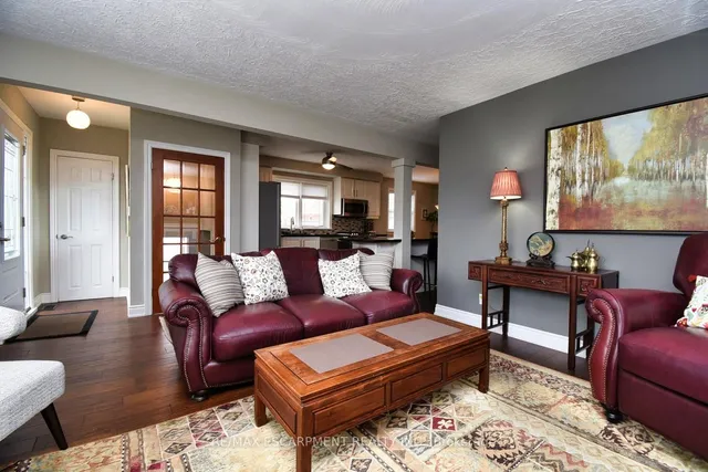 Additional property image - 733 Ashley Ave