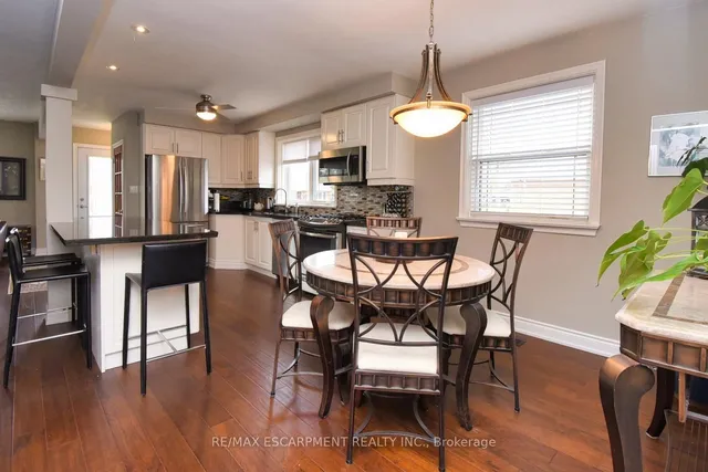 Additional property image - 733 Ashley Ave