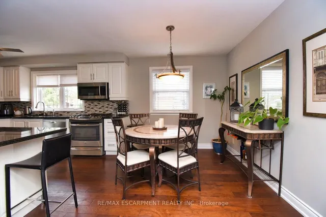 Additional property image - 733 Ashley Ave
