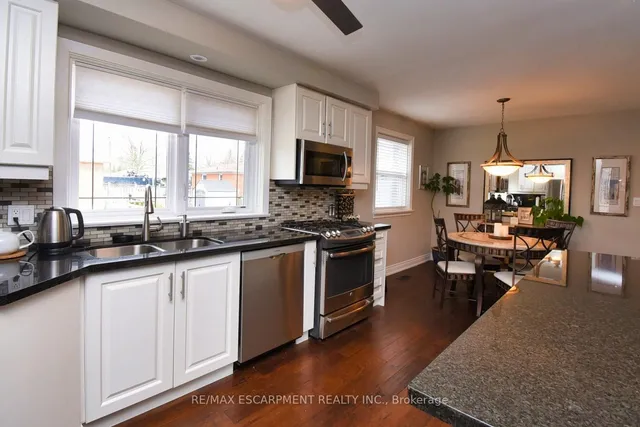 Additional property image - 733 Ashley Ave
