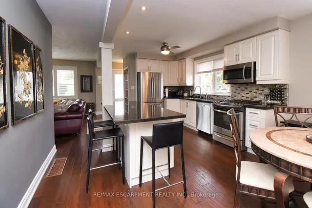 Additional property image - 733 Ashley Ave