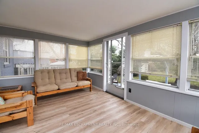 Additional property image - 733 Ashley Ave