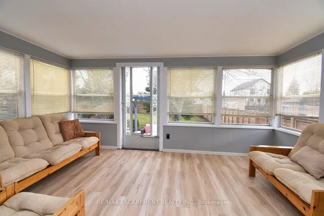 Additional property image - 733 Ashley Ave