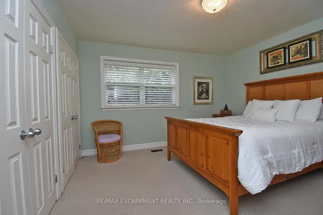 Additional property image - 733 Ashley Ave