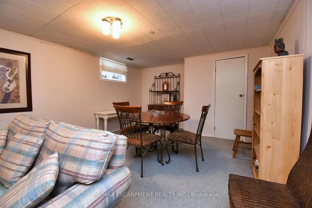 Additional property image - 733 Ashley Ave