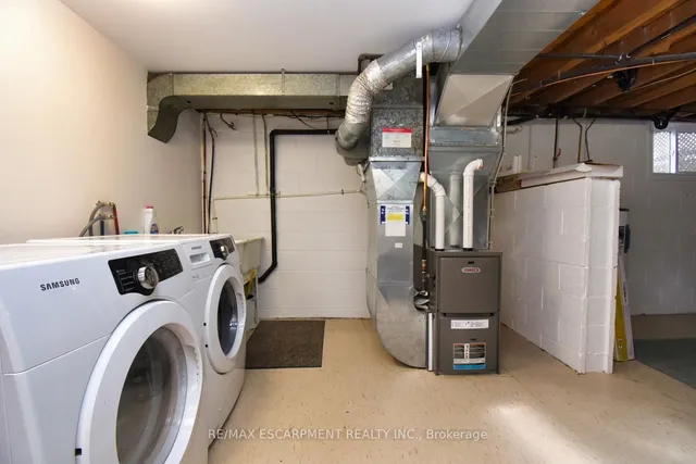 Additional property image - 733 Ashley Ave
