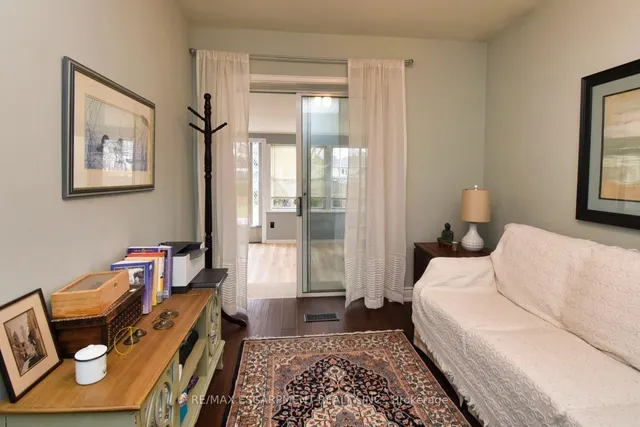 Additional property image - 733 Ashley Ave